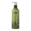 Kondicionierius pažeistiems plaukams Dancoly Aroma Conditioner Dry and Damaged hair 1000ml