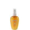 Plaukus minkštinantis purškiklis Angel Hair Soften Spray 80ml-0