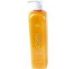 Kondicionierius plaukams Angel Marine Depth SPA Conditioner 1000 ml-0