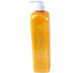 Kondicionierius plaukams Angel Marine Depth SPA Conditioner 1000 ml-0
