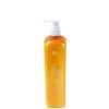 Kondicionierius plaukams Angel Marine Depth SPA Conditioner 250 ml-0
