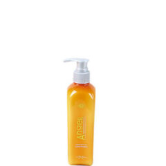 Kondicionierius plaukams Angel Marine Depth SPA Conditioner 100 ml-0