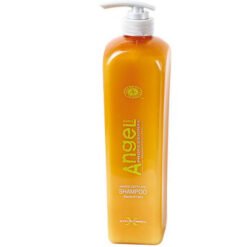 Šampūnas plaukams nuo pleiskanų Angel Depth SPA Shampoo Dandruff hair 1000 ml -0