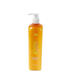 Šampūnas plaukams nuo pleiskanų Angel Marine Depth SPA Shampoo Dandruff hair 250 ml -0