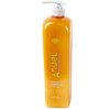 Šampūnas riebiems plaukams Angel Marine Depth SPA Shampoo Oily hair 1000 ml -0
