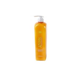 Šampūnas sausiems ir normaliems plaukams Angel Marine Depth SPA Shampoo Dry Neutral 250 ml -0