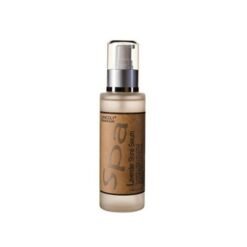 Dancoly Spa Lavender Shine Serum