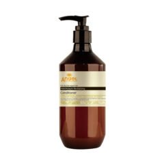 kondicionierius sausiems pažeistiems plaukams angel helichrysum revitalizing conditioner for dry/damaged hair 400 ml