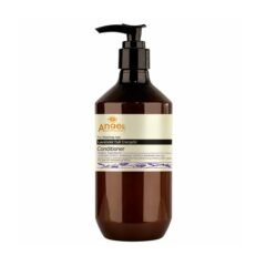 kondicionierius ploniems silpniems plaukams angel lavender full energetic conditioner 400ml