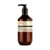 kondicionierius garbanotiems plaukams angel rose elastic curl conditioner 400 ml