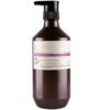 Atkuriamasis kondicionierius Angel Iris Restorative Conditioner 800ml