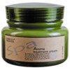 Aromatinis plaukų kremas Dancoly Spa Aroma Treatment Cream 700g