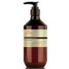 Kondicionierius sausiems pažeistiems plaukams Angel Helichrysum Revitalizing Conditioner For dry/damaged hair 400 ml