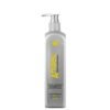Šampūnas suteikiantis sidabrinį atspalvį plaukams Angel Pearl Glossing Shampoo 250 ml -0