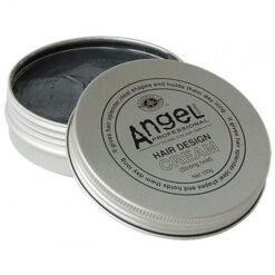 Modeliuojantis kremas Angel Hair Design Cream (strong hold) 100g-0
