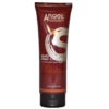 Kremas plaukams su termoapsauga Angel Anti-heat Hair Cream 250ml-0