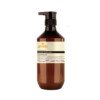 Kondicionierius ploniems silpniems plaukams Angel Lavender Full Energetic Conditioner 400ml