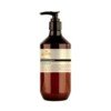 Kondicionierius tiesinantis plaukus Angel Grapefruit Straighten Conditioner 400ml