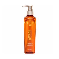 Želė plaukams angel marine depth spa hair design gel 250ml