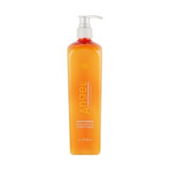 kondicionierius plaukams angel marine depth spa conditioner 500 ml