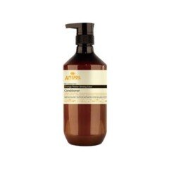 Kondicionierius dažytiems plaukams Angel Orange Flower Shining Color Conditioner For Colored Hair 400ml