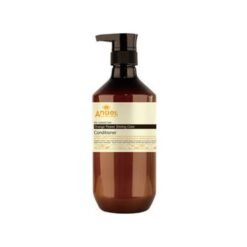 Kondicionierius dažytiems plaukams Angel Orange Flower Shining Color Conditioner For Colored Hair 400ml