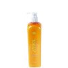 Kondicionierius plaukams Angel Marine Depth SPA Conditioner 500 ml-0
