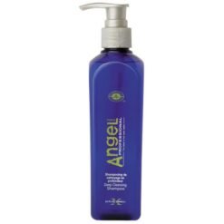 Šampūnas giliam plaukų valymui Angel Deep Cleansing Shampoo 250 ml -0