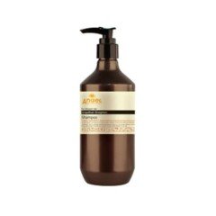 Šampūnas tiesinantis plaukus Angel Grapefruit Straighten Shampoo 400ml