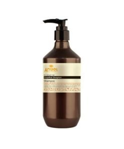 Šampūnas tiesinantis plaukus Angel Grapefruit Straighten Shampoo 400ml