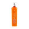 Šampūnas riebiems plaukams angel marine depth spa shampoo oily hair 500ml