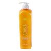 Šampūnas sausiems ir normaliems plaukams Angel Marine Depth SPA Shampoo Dry Neutral 500 ml