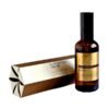 Plaukus švelninantis aliejus su spalvos apsauga Angel Morocco Color Protect Silky Oil 100 ml-0