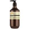 Šampūnas riebiems plaukams Verbena Oil Control Shampoo For Oil hair 400ml