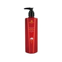 Pažeistų plaukų kondicionierius su argano aliejumi Angel Argan Active Oxygen Instant Repair Conditioner 300ml-0