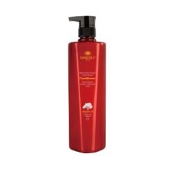 Pažeistų plaukų kondicionierius su argano aliejumi Argan Active Oxygen Instant Repair Conditioner 800ml-0