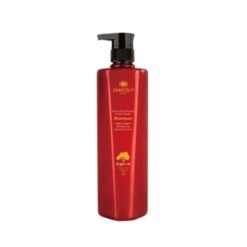 Pažeistų plaukų šampūnas su argano aliejumi Argan Active Oxygen Instant Repair Shampoo 800ml-0