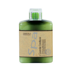 Plaukų kondicionierius su levandų aliejumi Dancoly SPA Levander Conditioner 300ml-0