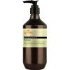 Šampūnas pleiskanojantiems/riebiems plaukams Angel Green Tea Anti Dandruff Shampoo For Oily or Dandruff hair 400ml