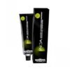 L‘Oreal iNOA plaukų dažai 60ml-0