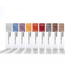 Alternative view of Plaukų dažai L’Oreal Professionnel Majirel 50ml