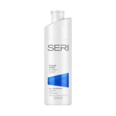valantis šampūnas po techninių procedūrų seri experts assist shampoo 1000 ml