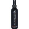 Stiprios fiksacijos neaerozolinis plaukų lakas Schwarzkopf Professional Silhouette Pump Spray Super Hold 200 ml