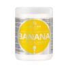Kallos Fotifying Hair Mask With Multivitamin Complex ant Banana Extract 1000 ml