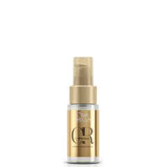 Glotninamasis aliejus be oksidantų Wella Oil Reflections 30 ml-0