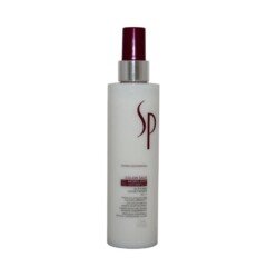Dvifazis dažytų plaukų balzamas Wella SP Color Save Bi-Phase Conditioner 185 ml