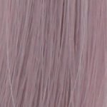 Muted Mauve-0