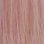 Pink Dream-0
