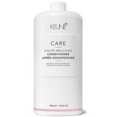 Kondicionierius saugantis plaukų spalvą Keune CL Color Brillianz 1000 ml