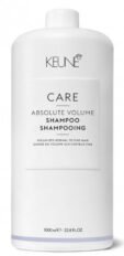 Šampūnas didinantis plaukų apimtį Keune CL Absolute Volume 1000 ml-0